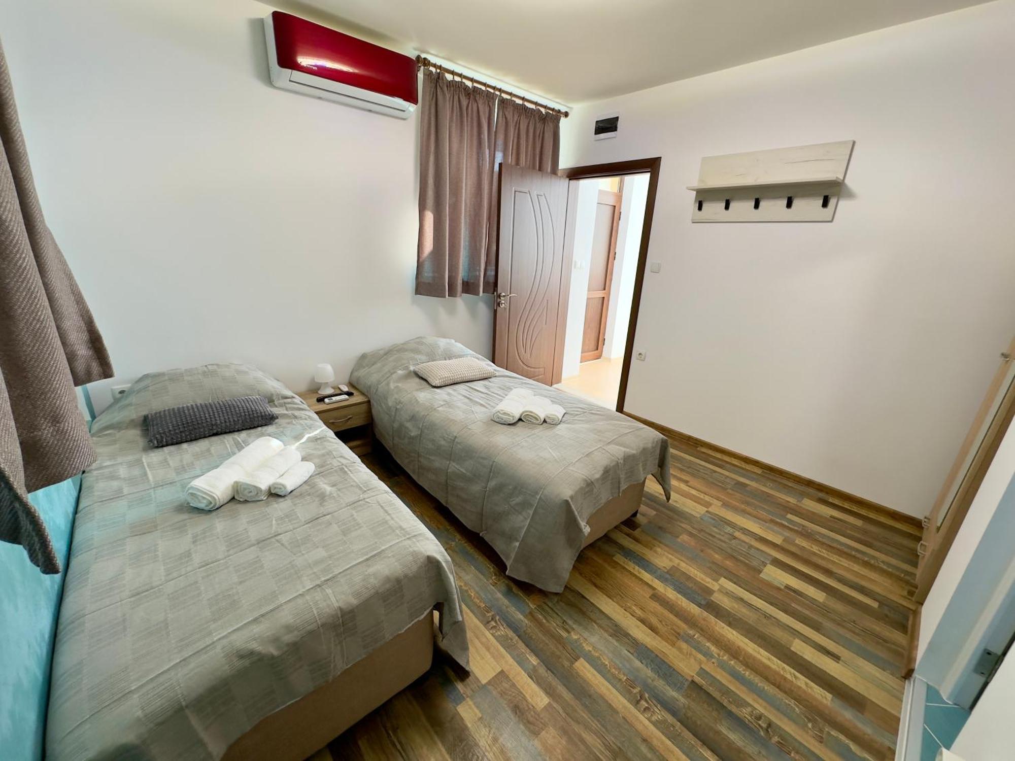 Hotel Navial Gabrovo Exterior foto